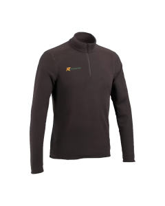 Rocksport Instructor Kit with KYC