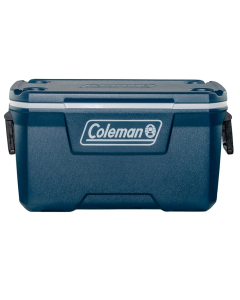Xtreme Chest Space Ice Cooler Box 70QT (66 Ltr)