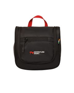 Go-X Reg Travel Toiletry Kit