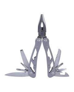 STANLEY 12-in-1 Multi Tool