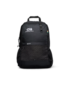Roxy 25L Knapsack