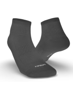 Soft Comfort for Long Camp Day Cotton