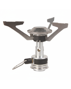 Coleman Fyrelite Stove