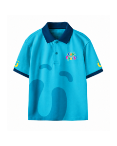 Funsport T-shirt S to XXL