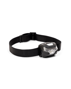 Tripole Astra-A Torch and Head Lamp AAA Battery