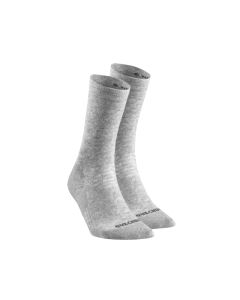 SH-100 Hiking Socks