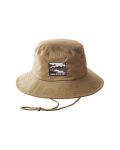 M500 Trekking Hat