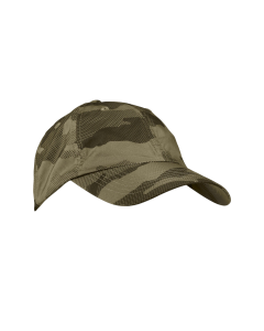 Camp Sun cap