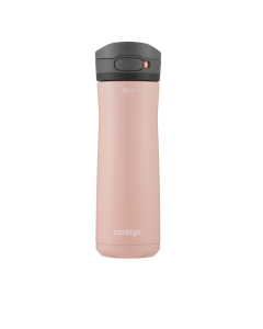 Jackson Chill 2.0 Autopop Water Bottle, Pink Lemo 590ml