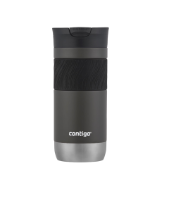 Byron 2.0 Snapseal Travel Mug, Sake 470 ml 