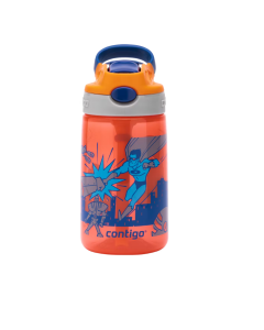 Gizmo Flip Autospout Kids Water Bottle 420ml