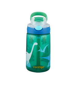 Gizmo Flip Autospout Kids Water Bottle 420ml