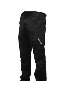 Rocksport Hiking Pant - Male | Black