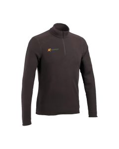 Rocksport Hiking Fleece Jacket