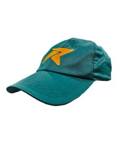 Rocksport Cap