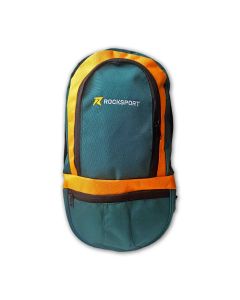 Rocksport Knapsack