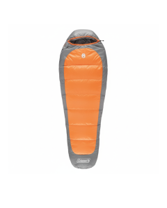 Silverton -22°C to 1°C Mummy Sleeping Bag for Adult