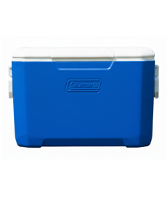 Coleman PolyLite 48Qt (45 Ltr) Ice Box Cooler