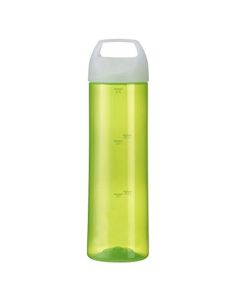 Rocksport Water Bottle