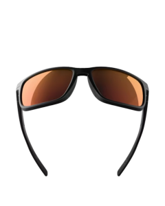 Look Cool While Exploring the Outdoors With Sunglasses