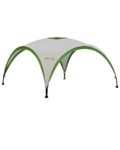 Event Shelter Pro L 12x12ft UV & Water Protected Flysheet