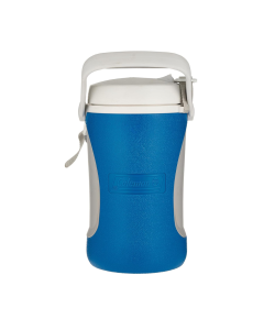 Coleman Performance Cooler Jug 0.5 Gallon (1.8 Ltr)