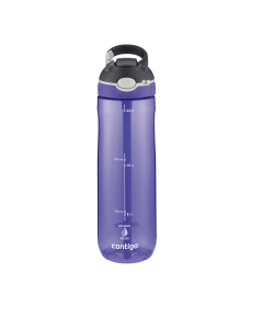 Ashland Autospout Tritan Water Bottle, Grapevine 720ml