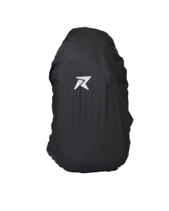 Rain Cover & Dust Cover for Backpack