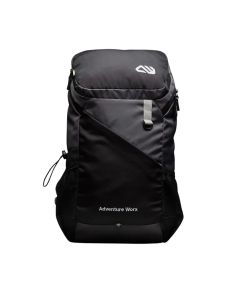 Tawang Travel Backpack 24 Ltr Blue Navy