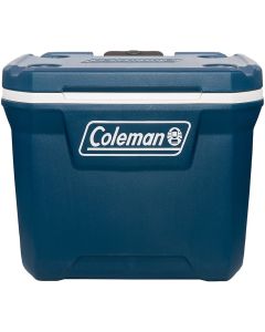 Xtreme Wheeled Ice Cooler Box 50QT (47 Ltr)