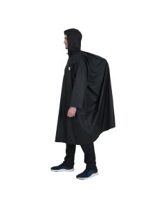 Classic Unisex Rain Poncho
