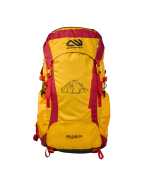 Rucksack Xplore Travel Backpack 35 Ltr Calendula