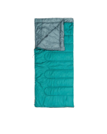 Atlantic -10°C to 8°C Rectangular Sleeping Bag for Adult