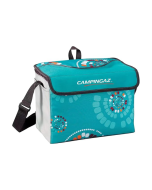 Ethnic Minimaxi 9L Soft Cooler, Keeps Ice upto 7 hrs