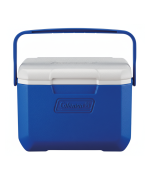 Performance Ice Cooler Box 5QT (4.7 Ltr)