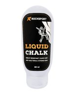 Liquid Chalk for Best Grip 50  & 100 ML