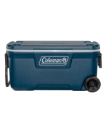 Xtreme Series Wheeled Ice Cooler Box 100QT (94 Ltr)