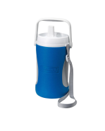 Coleman Performance Cooler Jug 1 Gal (3.78 Ltr)