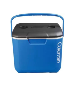 Performance Ice Cooler Box 30QT (28 Ltr)