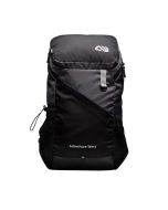 Tawang Travel Backpack 24 Ltr Blue Navy