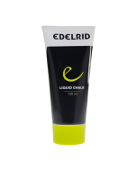 Liquid Chalk for Best Grip 100 ML