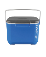 Performance Ice Cooler Box 16QT (15 Ltr)