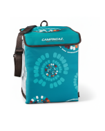 Ethnic Minimaxi 19L Soft Cooler, Keeps Ice upto 7 hrs